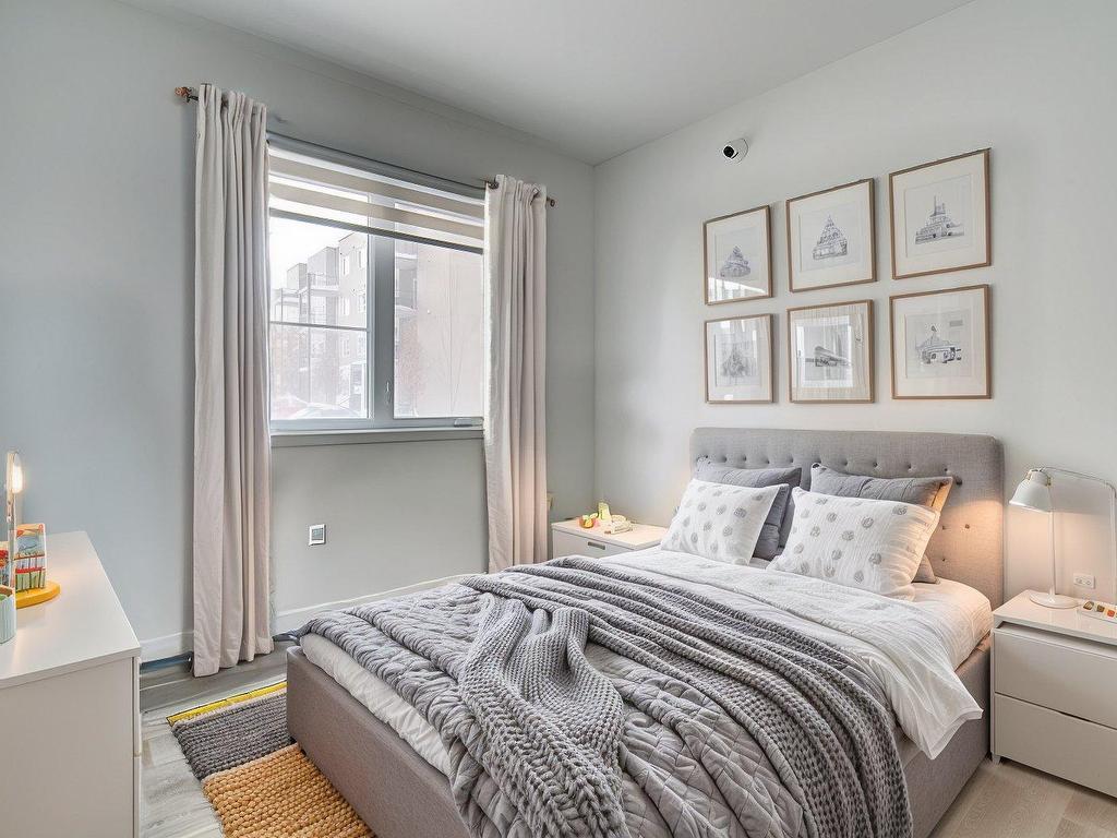 









150


Rue de la Maçonnerie

, S03-04,
Châteauguay,




QC
J6K0K4

