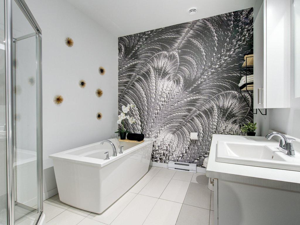 









150


Rue de la Maçonnerie

, S03-04,
Châteauguay,




QC
J6K0K4

