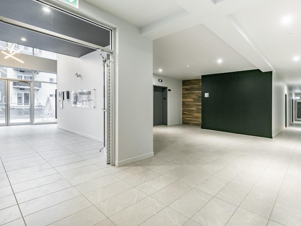 









150


Rue de la Maçonnerie

, S03-04,
Châteauguay,




QC
J6K0K4

