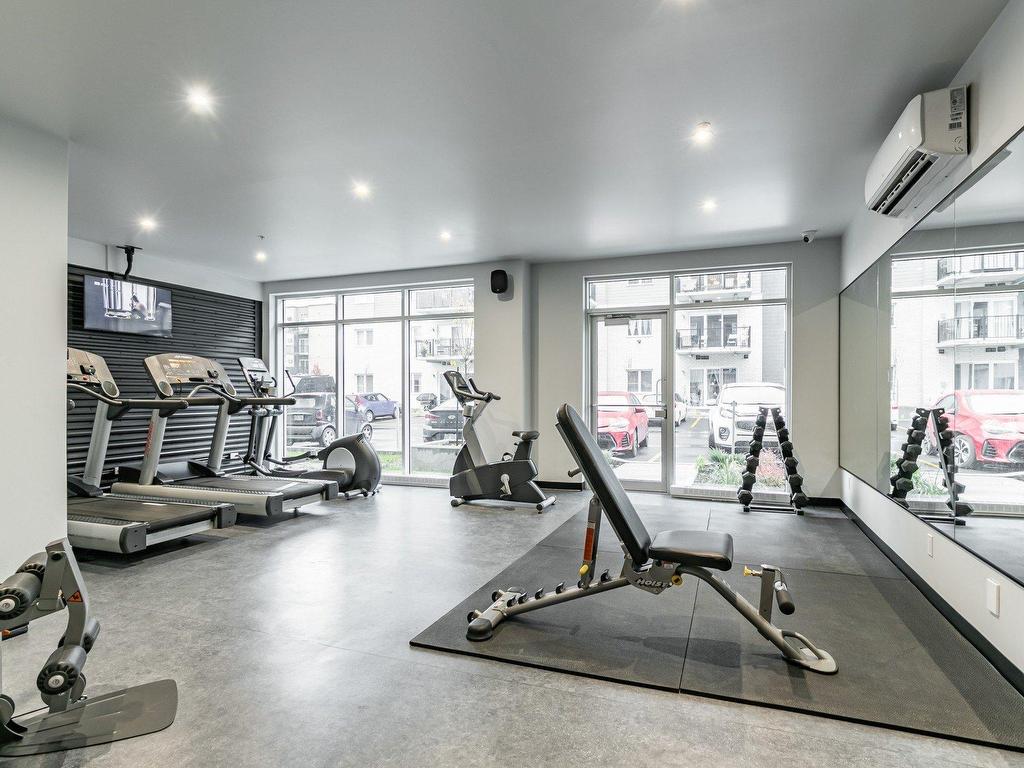 









150


Rue de la Maçonnerie

, S03-04,
Châteauguay,




QC
J6K0K4

