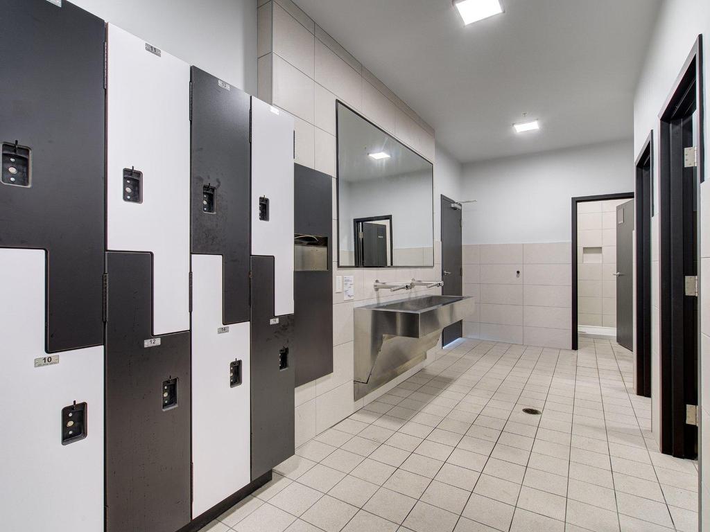 









150


Rue de la Maçonnerie

, S03-04,
Châteauguay,




QC
J6K0K4


