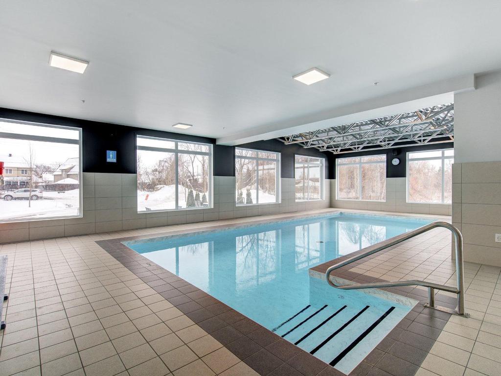 









150


Rue de la Maçonnerie

, S03-04,
Châteauguay,




QC
J6K0K4

