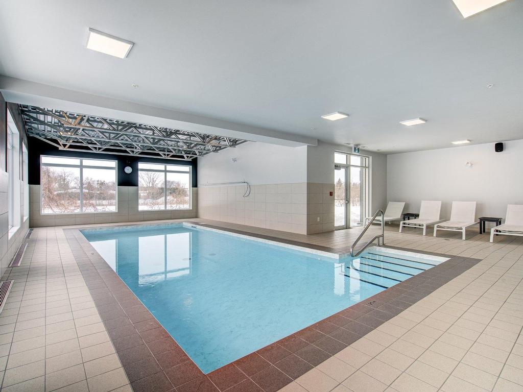 









150


Rue de la Maçonnerie

, S03-04,
Châteauguay,




QC
J6K0K4

