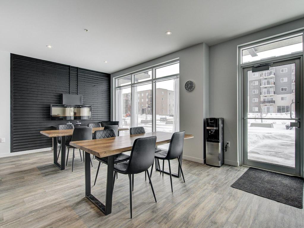 









150


Rue de la Maçonnerie

, S03-04,
Châteauguay,




QC
J6K0K4

