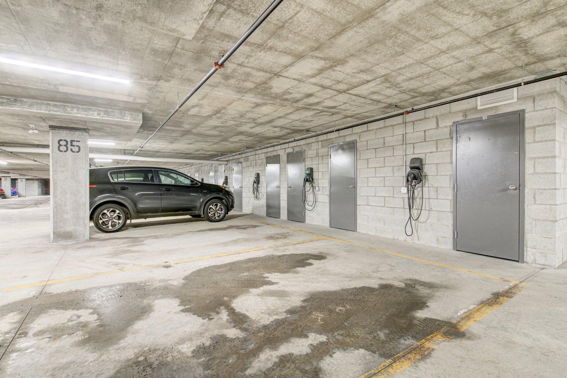 









150


Rue de la Maçonnerie

, S03-04,
Châteauguay,




QC
J6K0K4

