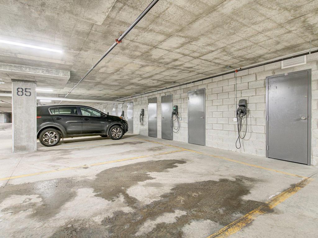 









150


Rue de la Maçonnerie

, S03-04,
Châteauguay,




QC
J6K0K4

