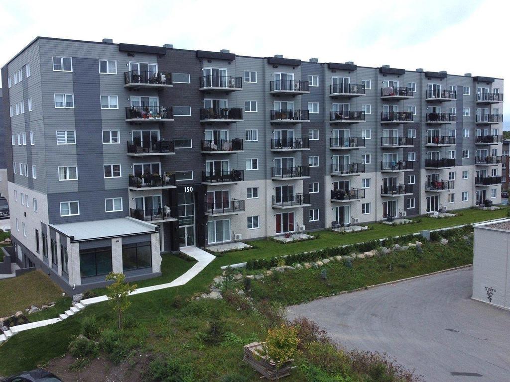 









150


Rue de la Maçonnerie

, S03-04,
Châteauguay,




QC
J6K0K4

