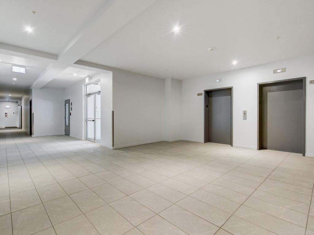 









150


Rue de la Maçonnerie

, S03-04,
Châteauguay,




QC
J6K0K4

