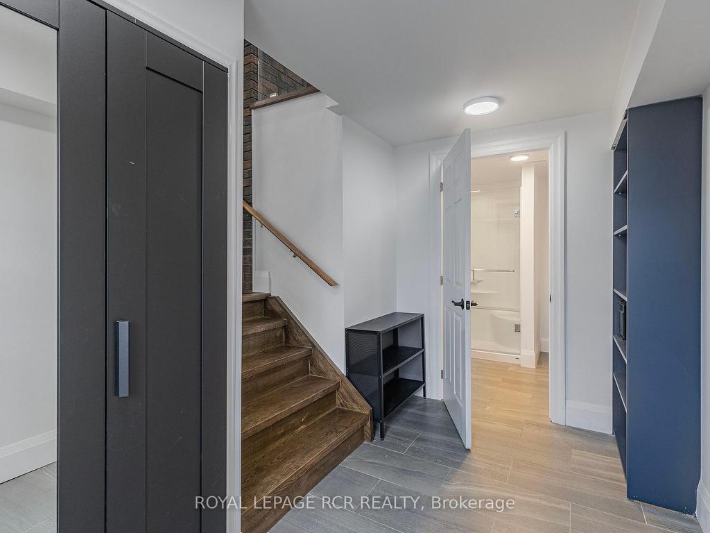 









100


Harrison

Avenue,
Aurora,




ON
L4G 1E3

