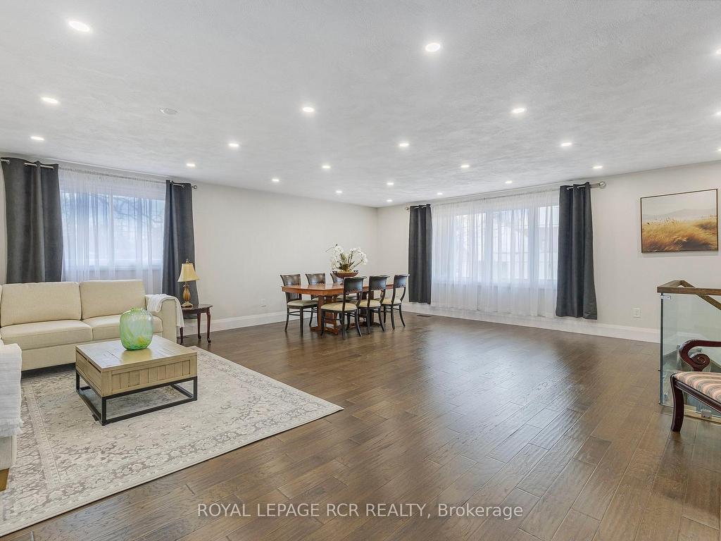 









100


Harrison

Avenue,
Aurora,




ON
L4G 1E3

