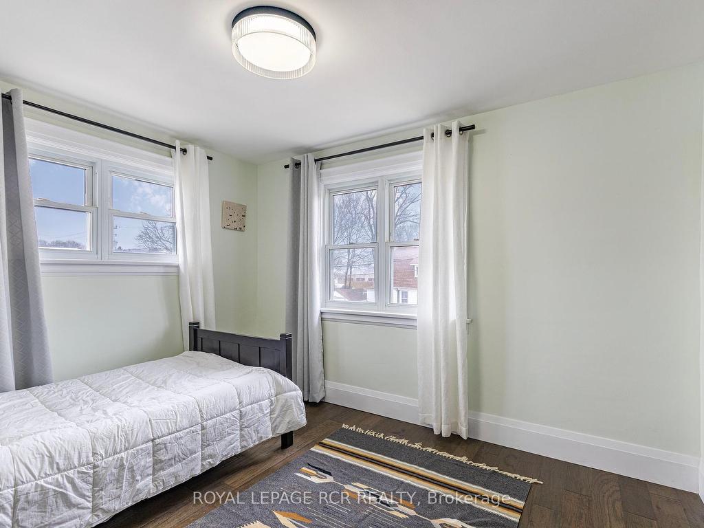 









100


Harrison

Avenue,
Aurora,




ON
L4G 1E3

