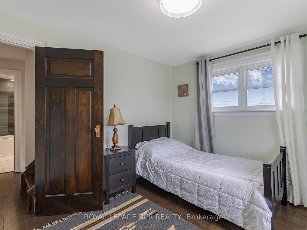 









100


Harrison

Avenue,
Aurora,




ON
L4G 1E3

