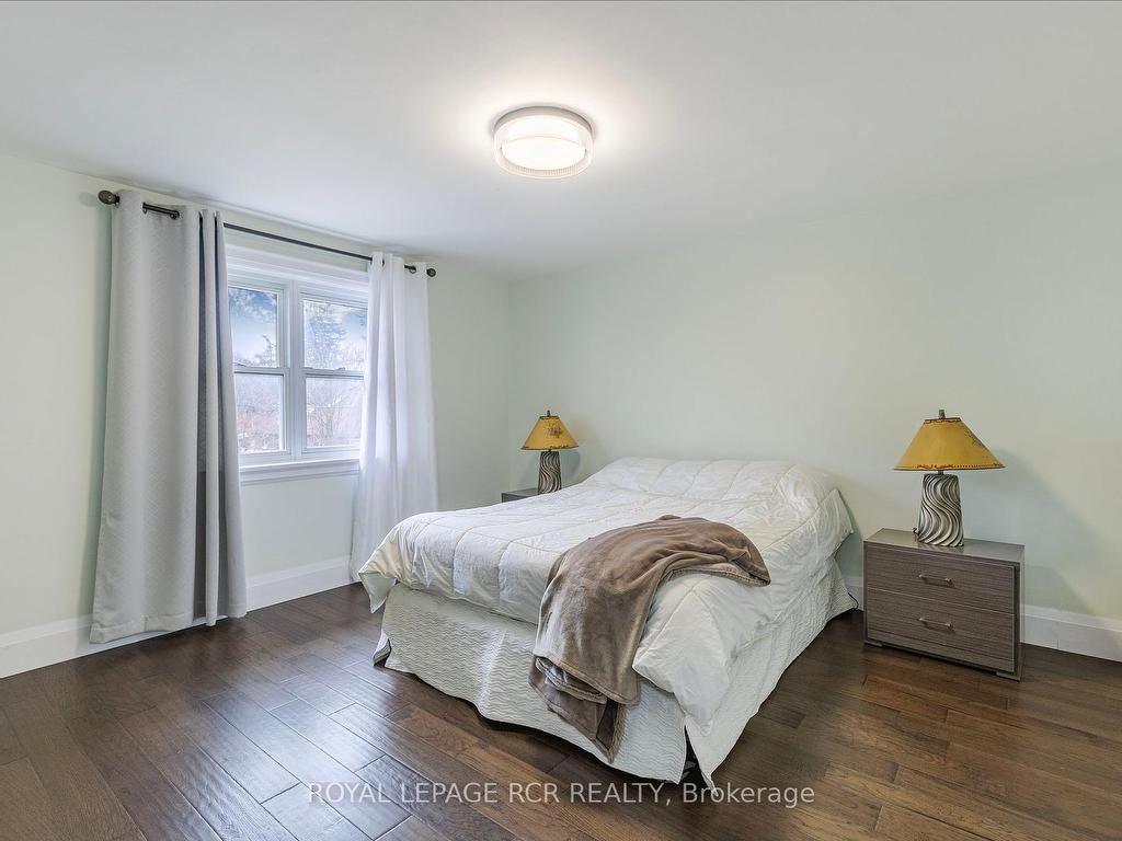 









100


Harrison

Avenue,
Aurora,




ON
L4G 1E3

