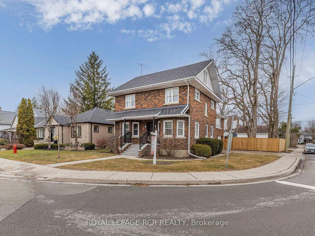 









100


Harrison

Avenue,
Aurora,




ON
L4G 1E3

