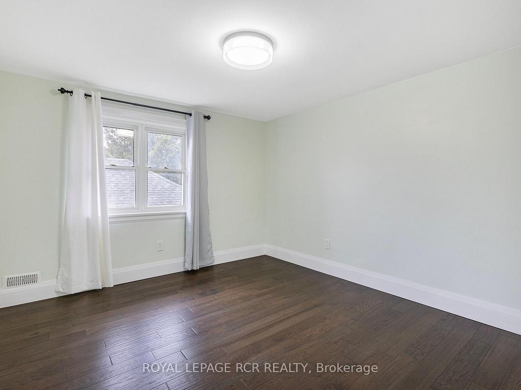









100


Harrison

Avenue,
Aurora,




ON
L4G 1E3

