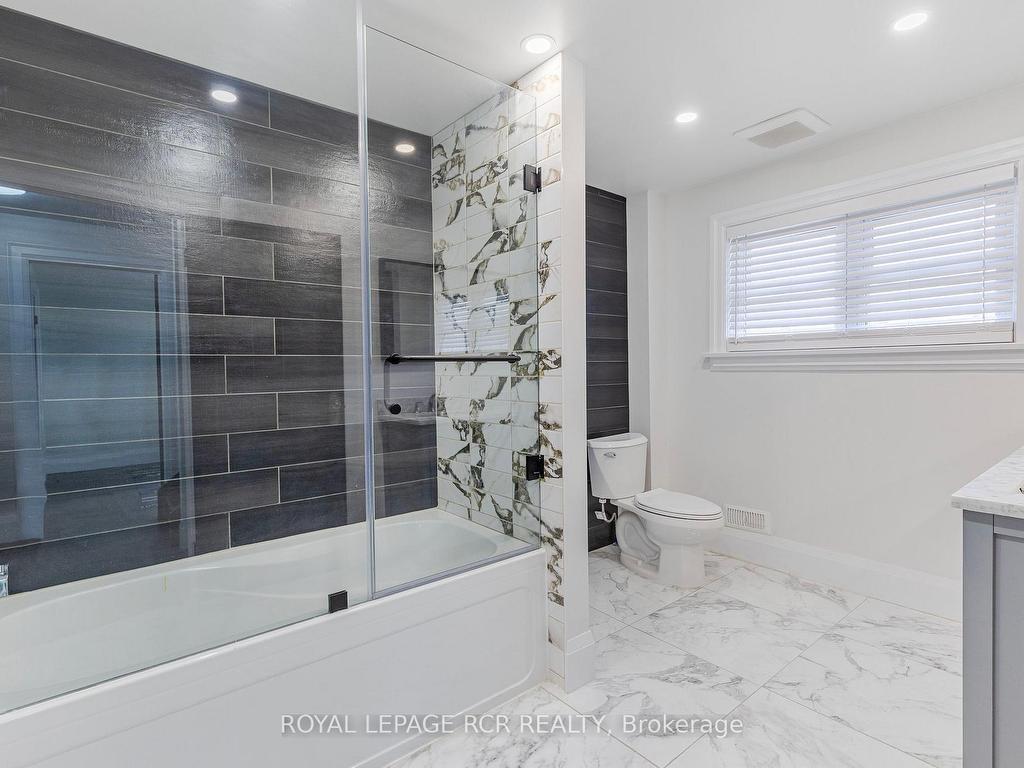 









100


Harrison

Avenue,
Aurora,




ON
L4G 1E3

