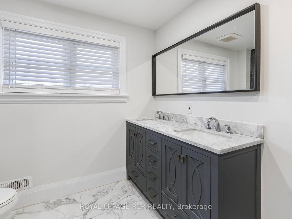 









100


Harrison

Avenue,
Aurora,




ON
L4G 1E3

