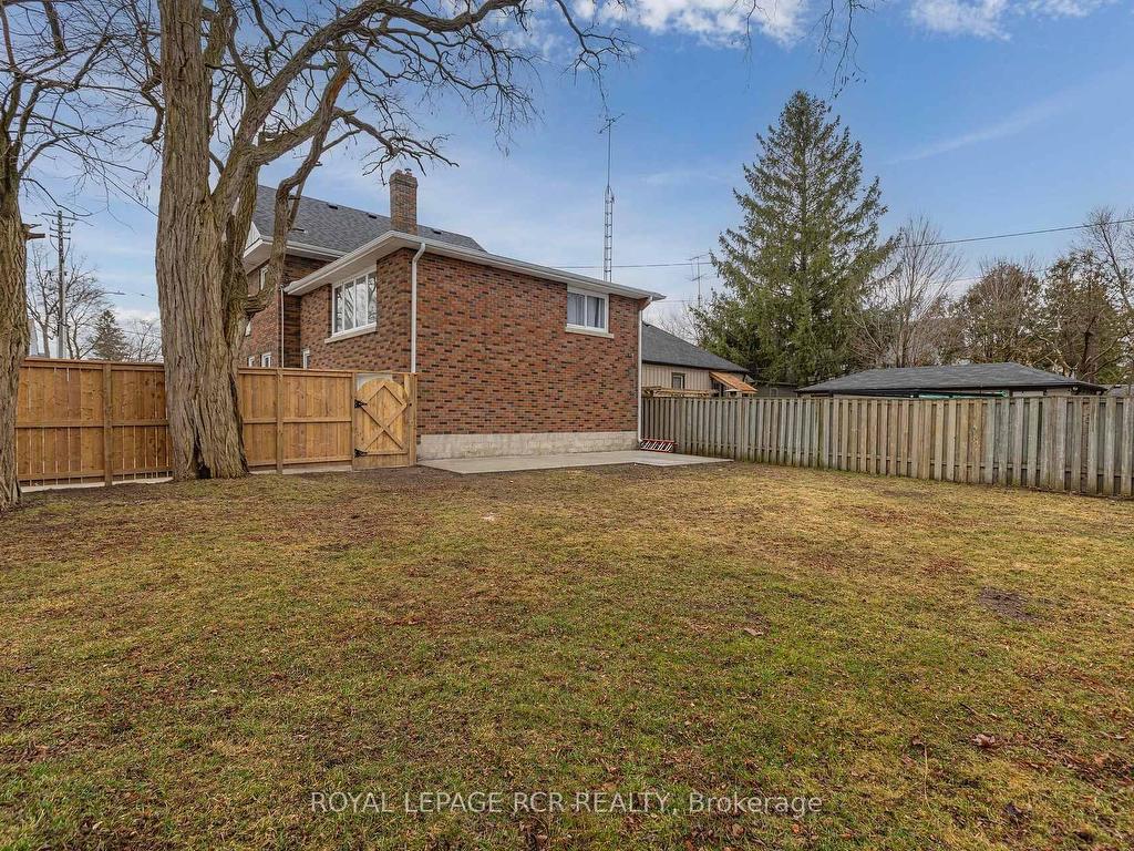 









100


Harrison

Avenue,
Aurora,




ON
L4G 1E3

