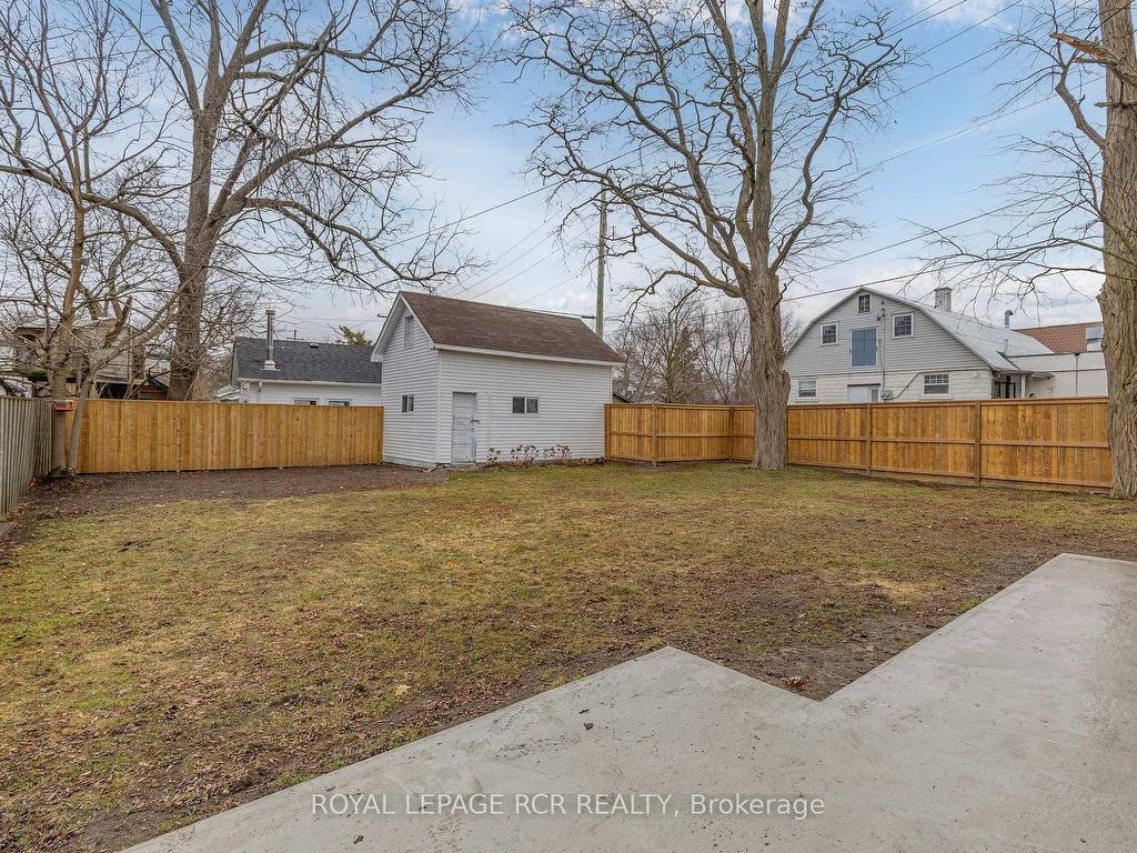 









100


Harrison

Avenue,
Aurora,




ON
L4G 1E3

