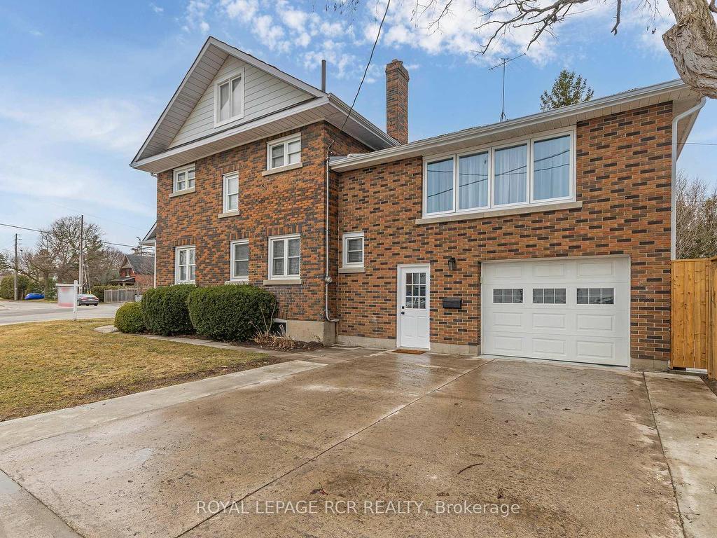 









100


Harrison

Avenue,
Aurora,




ON
L4G 1E3

