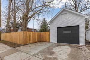 









100


Harrison

Avenue,
Aurora,




ON
L4G 1E3

