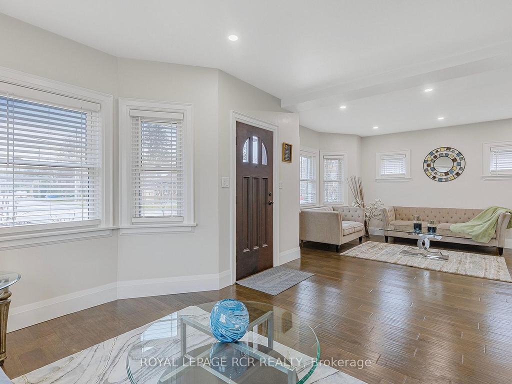 









100


Harrison

Avenue,
Aurora,




ON
L4G 1E3

