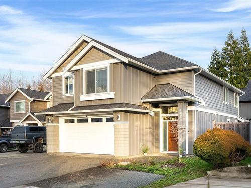 Featured Listing Photo 