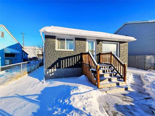 Featured Listing Photo 