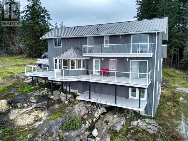 












9117 KROMPOCKER RD

,
Powell River,




British Columbia
V8A0G1

