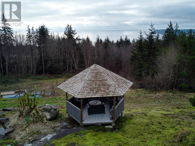 












9117 KROMPOCKER RD

,
Powell River,




British Columbia
V8A0G1

