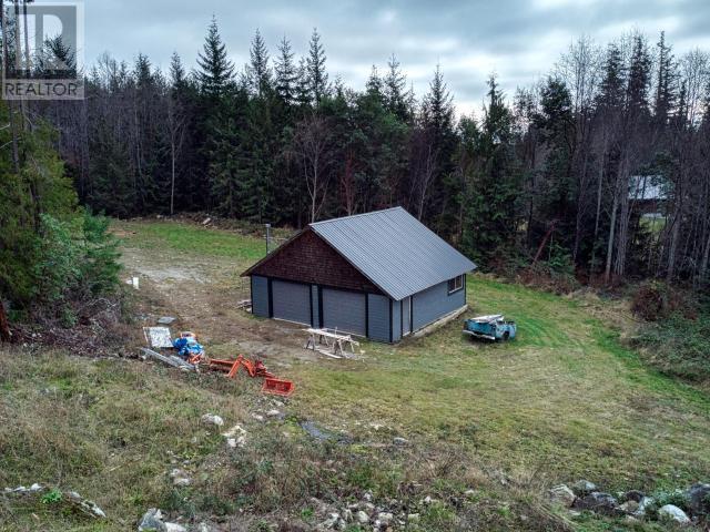 












9117 KROMPOCKER RD

,
Powell River,




British Columbia
V8A0G1

