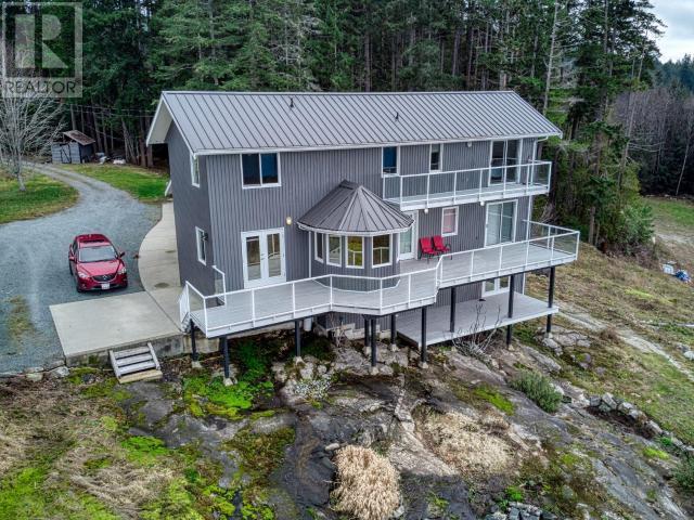 












9117 KROMPOCKER RD

,
Powell River,




British Columbia
V8A0G1

