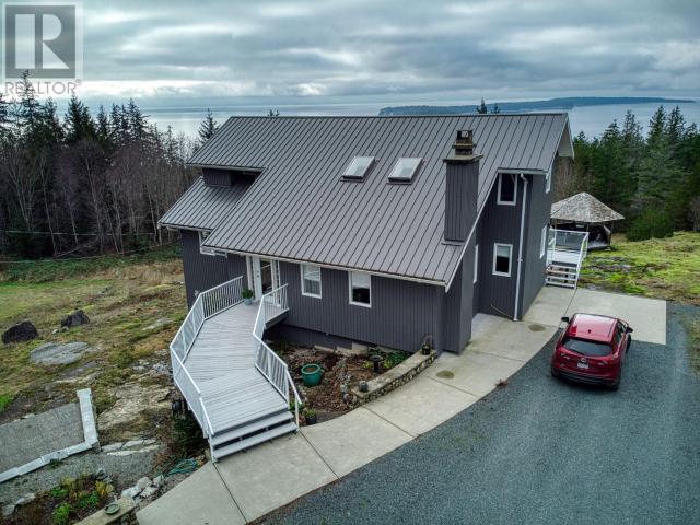 












9117 KROMPOCKER RD

,
Powell River,




British Columbia
V8A0G1

