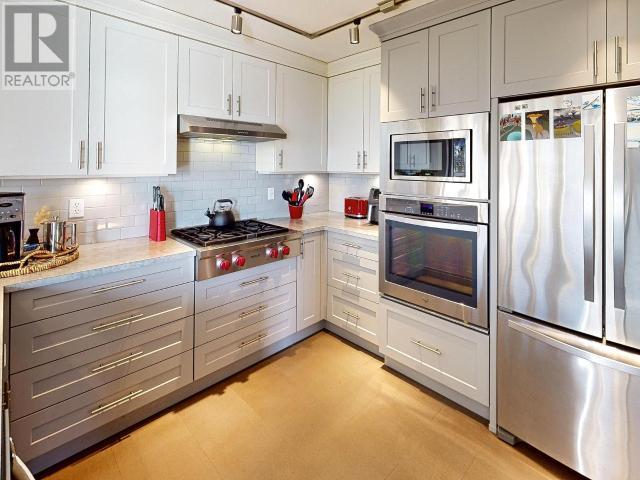 












9117 KROMPOCKER RD

,
Powell River,




British Columbia
V8A0G1

