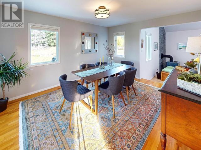 












9117 KROMPOCKER RD

,
Powell River,




British Columbia
V8A0G1

