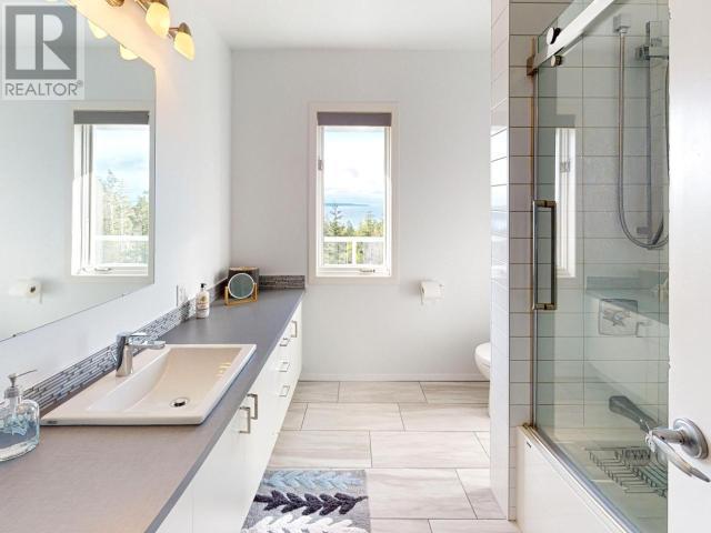 












9117 KROMPOCKER RD

,
Powell River,




British Columbia
V8A0G1

