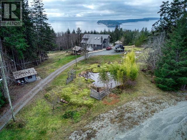 












9117 KROMPOCKER RD

,
Powell River,




British Columbia
V8A0G1

