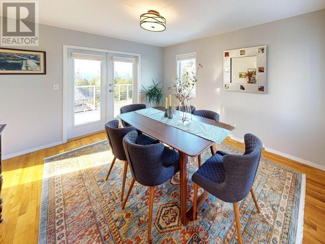 












9117 KROMPOCKER RD

,
Powell River,




British Columbia
V8A0G1

