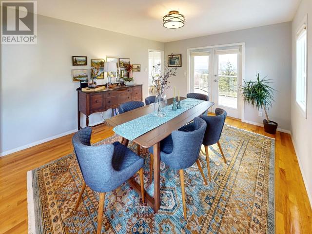 












9117 KROMPOCKER RD

,
Powell River,




British Columbia
V8A0G1

