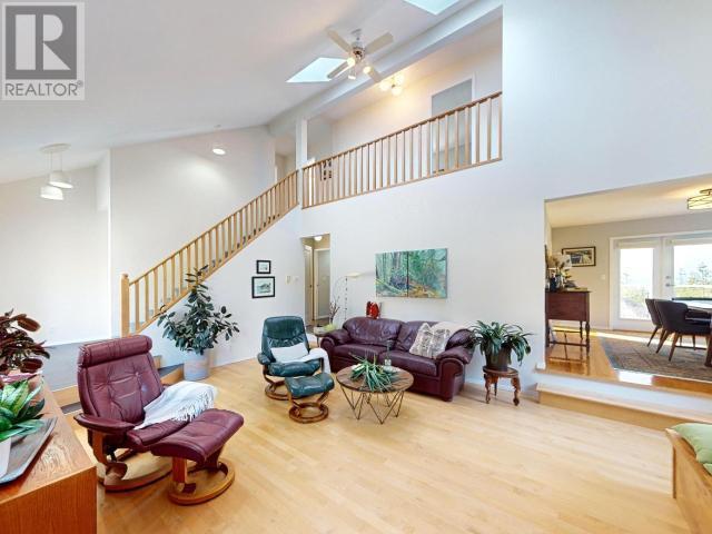 












9117 KROMPOCKER RD

,
Powell River,




British Columbia
V8A0G1

