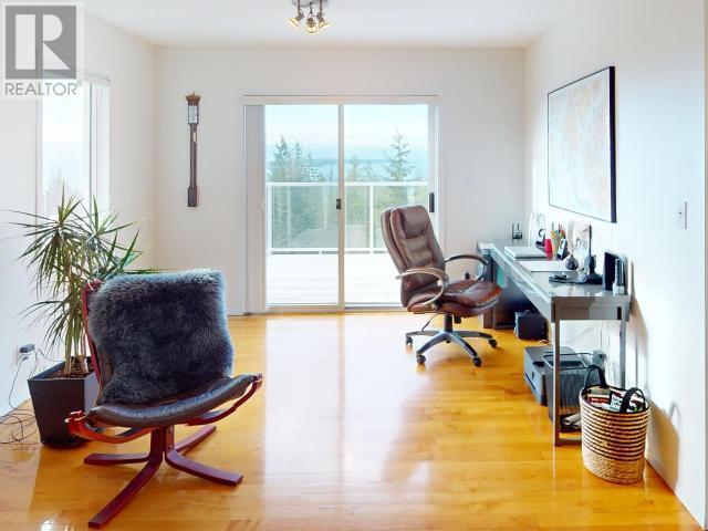 












9117 KROMPOCKER RD

,
Powell River,




British Columbia
V8A0G1

