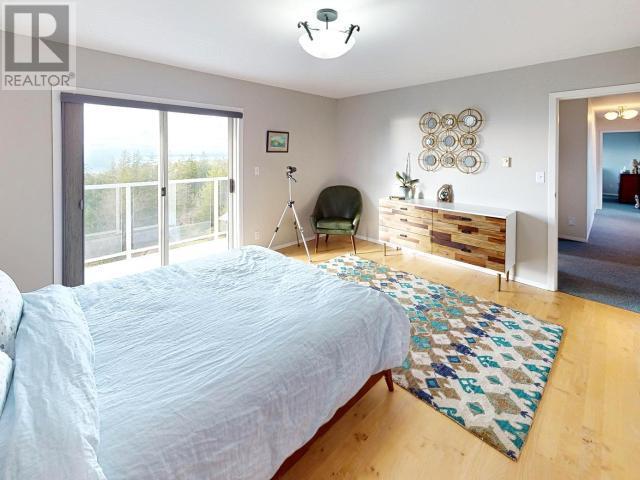 












9117 KROMPOCKER RD

,
Powell River,




British Columbia
V8A0G1

