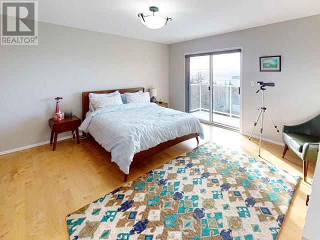 












9117 KROMPOCKER RD

,
Powell River,




British Columbia
V8A0G1

