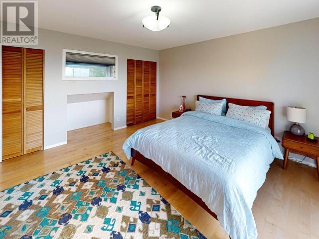












9117 KROMPOCKER RD

,
Powell River,




British Columbia
V8A0G1

