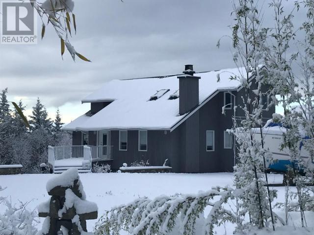 












9117 KROMPOCKER RD

,
Powell River,




British Columbia
V8A0G1

