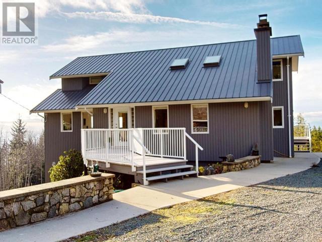 












9117 KROMPOCKER RD

,
Powell River,




British Columbia
V8A0G1

