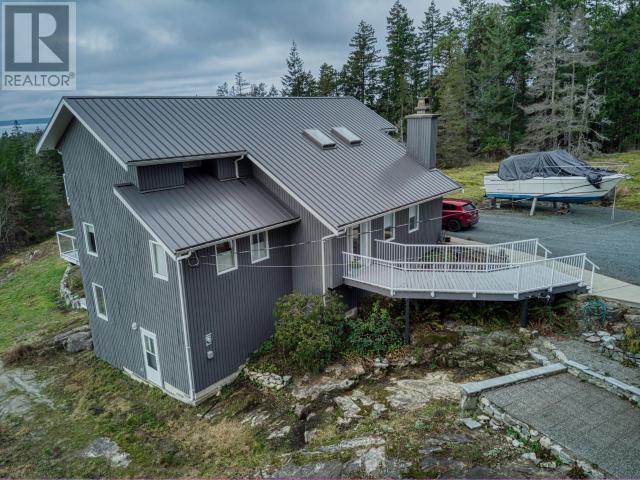 












9117 KROMPOCKER RD

,
Powell River,




British Columbia
V8A0G1

