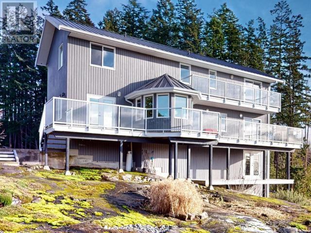 












9117 KROMPOCKER RD

,
Powell River,




British Columbia
V8A0G1

