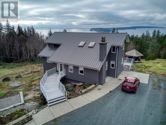 












9117 KROMPOCKER RD

,
Powell River,




British Columbia
V8A0G1

