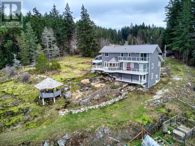 












9117 KROMPOCKER RD

,
Powell River,




British Columbia
V8A0G1

